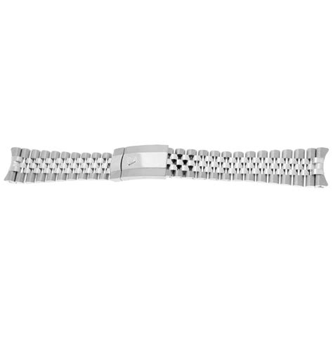 rolex 62610 bracelet|rolex jubilee for sale.